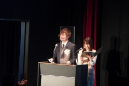 ꡼ No.037 | 2ʬƳŤ֥֥TCGάȯɽ2021ߡפνݡȡĤReС for youο󤬸