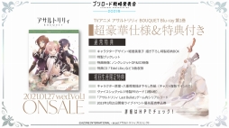 ꡼ No.058 | 2ʬƳŤ֥֥TCGάȯɽ2021ߡפνݡȡĤReС for youο󤬸