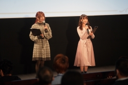 ꡼ No.065 | 2ʬƳŤ֥֥TCGάȯɽ2021ߡפνݡȡĤReС for youο󤬸