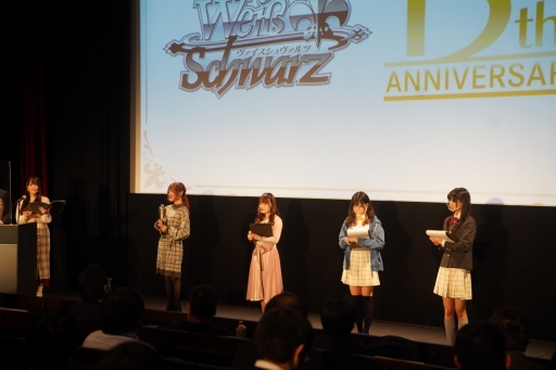 ꡼ No.066 | 2ʬƳŤ֥֥TCGάȯɽ2021ߡפνݡȡĤReС for youο󤬸