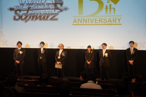 ꡼ No.069 | 2ʬƳŤ֥֥TCGάȯɽ2021ߡפνݡȡĤReС for youο󤬸