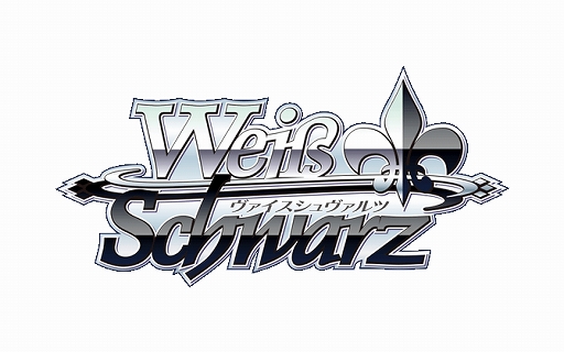 ���������꡼ No.003�Υ���ͥ������ / �֥����������������ġס��֡��������ѥå��ȥ����ɥ�ޥ����� ���㥤�ˡ����顼���ɤ�2021ǯ3��12����ȯ��