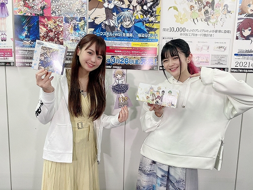 ���������꡼ No.001�Υ���ͥ������ / �֥����������������ġס��������ȡ�13��ǯ��ǰ�������������������������ɤ�ȯɽ���줿�ǿ����󤬸���