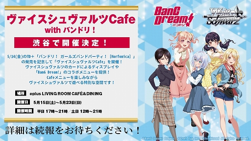 ���������꡼ No.003�Υ���ͥ������ / �֥����������������ġס��������ȡ�13��ǯ��ǰ�������������������������ɤ�ȯɽ���줿�ǿ����󤬸���