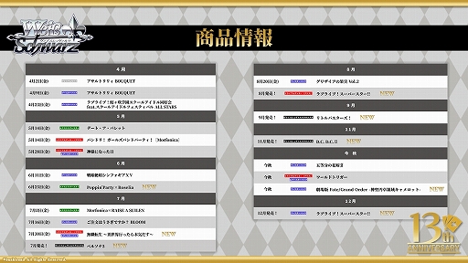 ���������꡼ No.008�Υ���ͥ������ / �֥����������������ġס��������ȡ�13��ǯ��ǰ�������������������������ɤ�ȯɽ���줿�ǿ����󤬸���