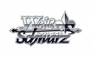 ���������꡼ No.002�Υ���ͥ������ / �֥����������������ġפΡȥ������ȥ�֡������� �ǡ��ȡ������Х�åȡɤ�5��14����ȯ��