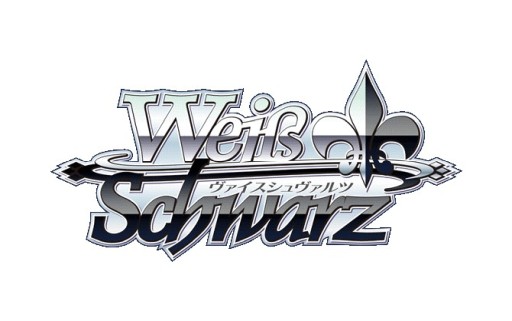 ���������꡼ No.004�Υ���ͥ������ / �֥����������������ġס��ȥ������ȥ�֡������� Morfonica��RAISE A SUILEN�ɤ�7��2��ȯ��