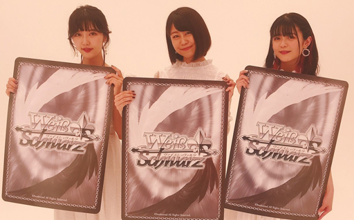 ꡼ No.002Υͥ / ֥ġסȥв 3ͤˤ¼CM