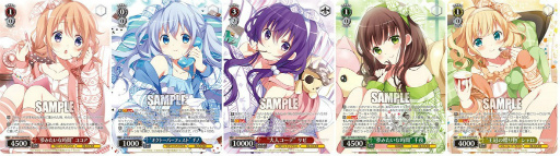 ���������꡼ No.004�Υ���ͥ������ / �����������������ġ��֥֡��������ѥå� ����ʸ�Ϥ������Ǥ�����BLOOM�פ�7��16����ȯ��