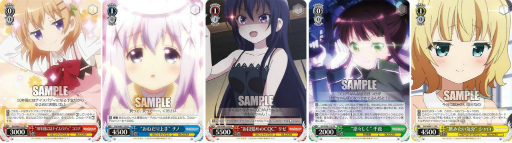 ���������꡼ No.006�Υ���ͥ������ / �����������������ġ��֥֡��������ѥå� ����ʸ�Ϥ������Ǥ�����BLOOM�פ�7��16����ȯ��