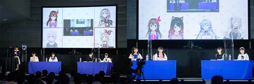 ꡼ No.001 | ֥ġReС presents  ۥ饤֥ץեƥХ׸ݡȤ