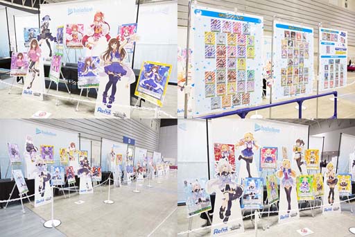 ꡼ No.002 | ֥ġReС presents  ۥ饤֥ץեƥХ׸ݡȤ