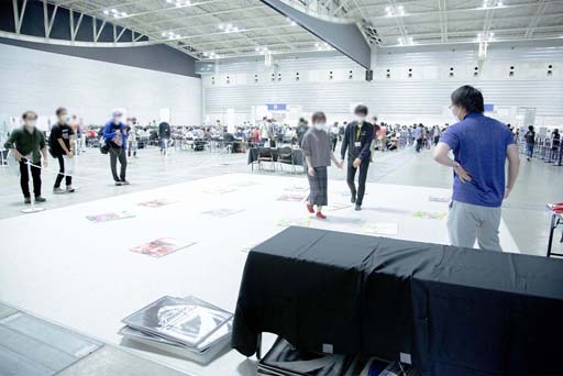 ꡼ No.003 | ֥ġReС presents  ۥ饤֥ץեƥХ׸ݡȤ