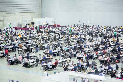 ꡼ No.004 | ֥ġReС presents  ۥ饤֥ץեƥХ׸ݡȤ