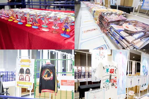 ꡼ No.006 | ֥ġReС presents  ۥ饤֥ץեƥХ׸ݡȤ