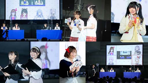 ꡼ No.007 | ֥ġReС presents  ۥ饤֥ץեƥХ׸ݡȤ