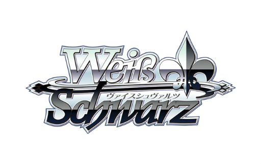 ���������꡼ No.003�Υ���ͥ������ / �֥����������������ġס��ץ��������ȥ������Υ֡��������ѥå���2��11����ȯ��