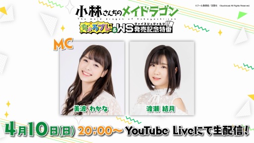 ꡼ No.001Υͥ / ֥ġסߡ־ӤΥᥤɥ饴֤410ۿ