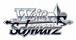 画像ギャラリー No.001のサムネイル画像 / 「ヴァイスシュヴァルツ」,アニメ“東京リベンジャーズ”のデッキ,ブースターを5月13日発売