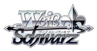 画像ギャラリー No.001のサムネイル画像 / 「ヴァイスシュヴァルツ」,ブースターパック“ラブライブ!虹ヶ咲学園スクールアイドル同好会”発売記念イベントを5月21日から開催