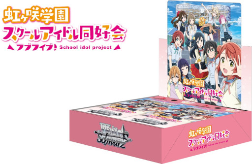 ���������꡼ No.001�Υ���ͥ������ / �֥����������������ġס��֡��������ѥå��ȥ�֥饤�֡�������رॹ�����륢���ɥ�Ʊ����ɤ�5��27����ȯ��