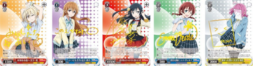 ���������꡼ No.002�Υ���ͥ������ / �֥����������������ġס��֡��������ѥå��ȥ�֥饤�֡�������رॹ�����륢���ɥ�Ʊ����ɤ�5��27����ȯ��