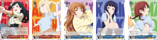 ���������꡼ No.003�Υ���ͥ������ / �֥����������������ġס��֡��������ѥå��ȥ�֥饤�֡�������رॹ�����륢���ɥ�Ʊ����ɤ�5��27����ȯ��