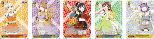 ���������꡼ No.004�Υ���ͥ������ / �֥����������������ġס��֡��������ѥå��ȥ�֥饤�֡�������رॹ�����륢���ɥ�Ʊ����ɤ�5��27����ȯ��