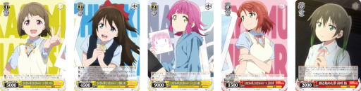 ���������꡼ No.006�Υ���ͥ������ / �֥����������������ġס��֡��������ѥå��ȥ�֥饤�֡�������رॹ�����륢���ɥ�Ʊ����ɤ�5��27����ȯ��