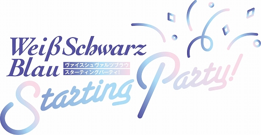 ꡼ No.001 | ֥ġפο饯ȯɽνб饲ȤMC