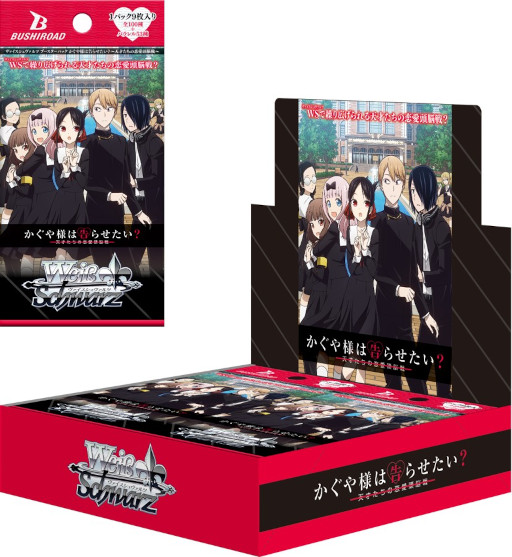 ꡼ No.001 | ֥ġס֡ѥåȤͤϹ餻ŷͤƬǾɤ715ȯ