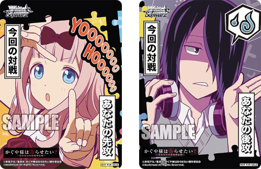 ꡼ No.003 | ֥ġס֡ѥåȤͤϹ餻ŷͤƬǾɤ715ȯ