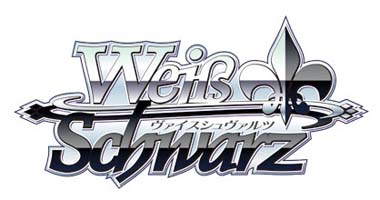 画像ギャラリー No.005のサムネイル画像 / 「ヴァイスシュヴァルツ」,7月29日に「トライアルデッキ+(プラス) Monsters, Inc.」が発売