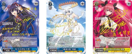 ꡼ No.002 | ֥ġץ֡ѥåȥǡȡ饤 Vol.2ɤ85ȯ