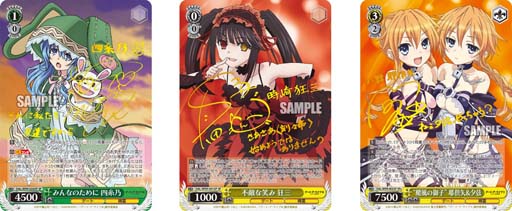 ꡼ No.003 | ֥ġץ֡ѥåȥǡȡ饤 Vol.2ɤ85ȯ