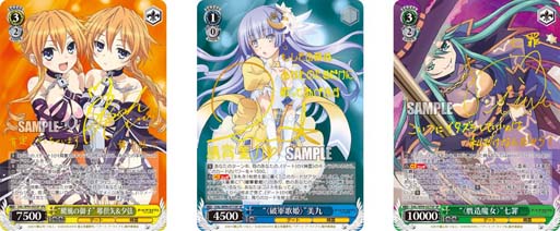 ꡼ No.004 | ֥ġץ֡ѥåȥǡȡ饤 Vol.2ɤ85ȯ