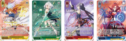 ꡼ No.002Υͥ / ֥ġס֡ѥåȥ˥ ץ󥻥ͥȡRe:Dive Season 2ɤ99ȯ