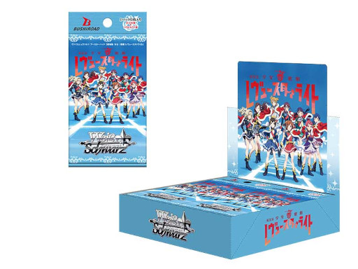 ꡼ No.001Υͥ / ֥ġס֡ѥåȷ η 塼饤ȡɤ1014ȯ