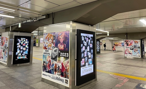 ꡼ No.005Υͥ / ֥ġס329˷ޤ15ǯεǰԷżʤɤ˷ǽ