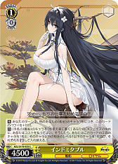 ꡼ No.134 | ֥׿饹Ȥ28ࡪ֥ ֡ѥå 졼 Vol.2פоPR