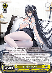 ꡼ No.135 | ֥׿饹Ȥ28ࡪ֥ ֡ѥå 졼 Vol.2פоPR