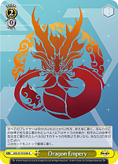 ꡼ No.145 | ֥׿饹Ȥ28ࡪ֥ ֡ѥå 졼 Vol.2פоPR