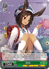 ꡼ No.186 | ֥׿饹Ȥ28ࡪ֥ ֡ѥå 졼 Vol.2פоPR