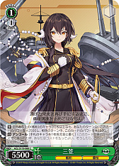 ꡼ No.189 | ֥׿饹Ȥ28ࡪ֥ ֡ѥå 졼 Vol.2פоPR