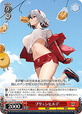 ꡼ No.212 | ֥׿饹Ȥ28ࡪ֥ ֡ѥå 졼 Vol.2פоPR