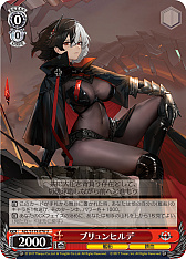 ꡼ No.213 | ֥׿饹Ȥ28ࡪ֥ ֡ѥå 졼 Vol.2פоPR