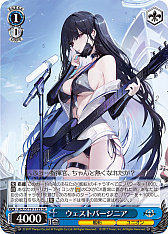 ꡼ No.275 | ֥׿饹Ȥ28ࡪ֥ ֡ѥå 졼 Vol.2פоPR