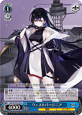 ꡼ No.276 | ֥׿饹Ȥ28ࡪ֥ ֡ѥå 졼 Vol.2פоPR