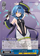 ꡼ No.291 | ֥׿饹Ȥ28ࡪ֥ ֡ѥå 졼 Vol.2פоPR