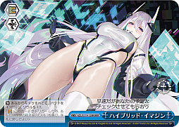 ꡼ No.309 | ֥׿饹Ȥ28ࡪ֥ ֡ѥå 졼 Vol.2פоPR